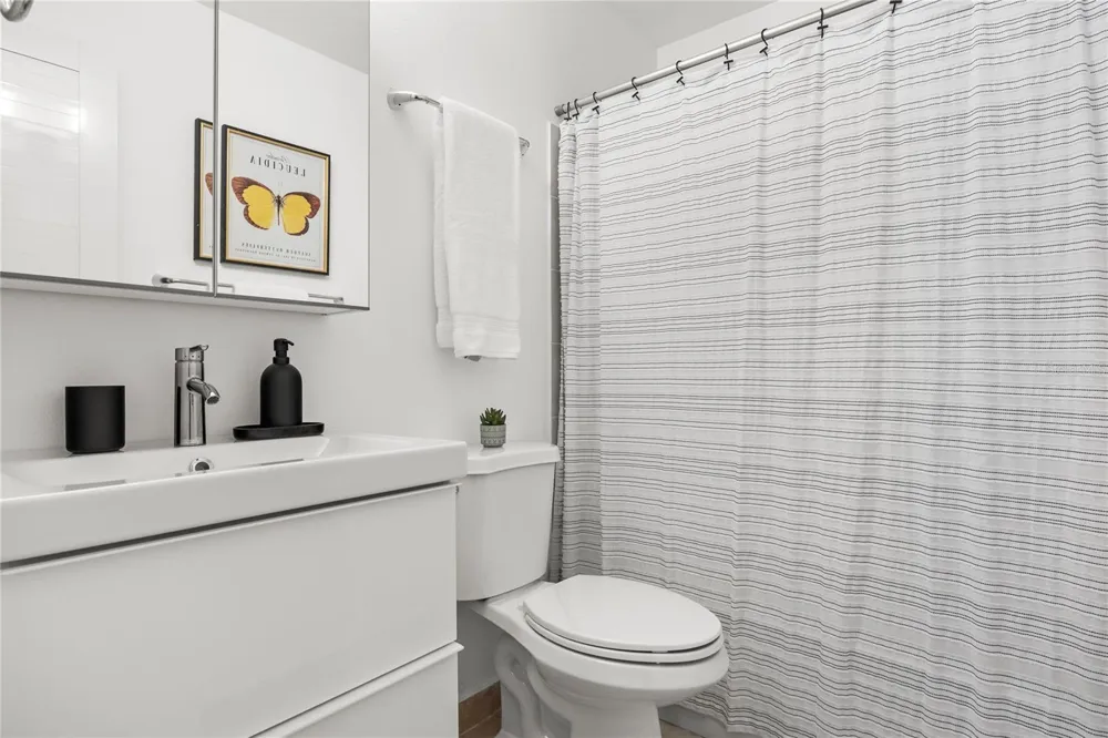 Haudimar Beach Apartments 400 4466 ROAD #H102 Isabela, PR 00662