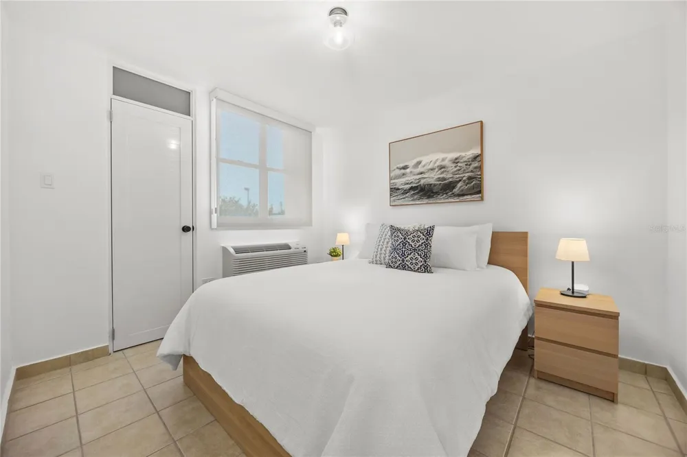 Haudimar Beach Apartments 400 4466 ROAD #H102 Isabela, PR 00662