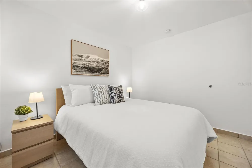 Haudimar Beach Apartments 400 4466 ROAD #H102 Isabela, PR 00662