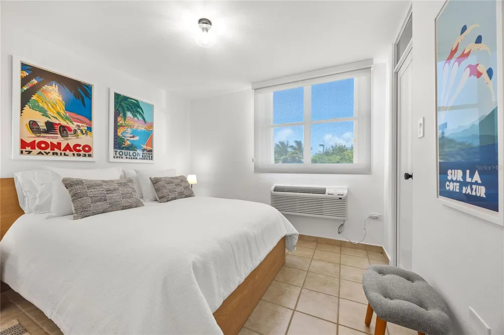 Haudimar Beach Apartments 400 4466 ROAD #H102 Isabela, PR 00662