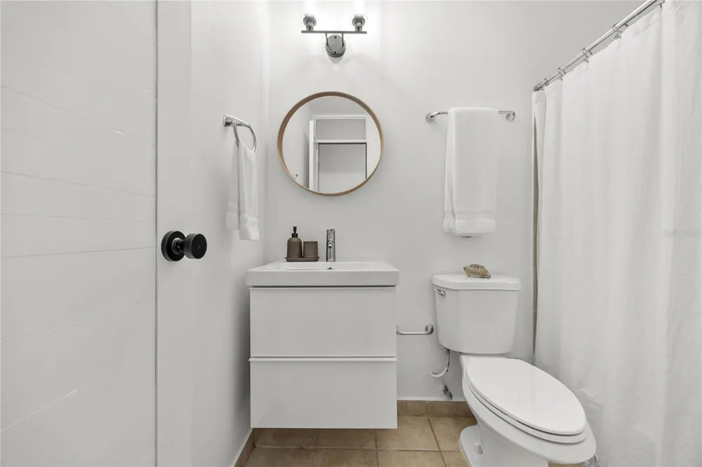 Haudimar Beach Apartments 400 4466 ROAD #H102 Isabela, PR 00662