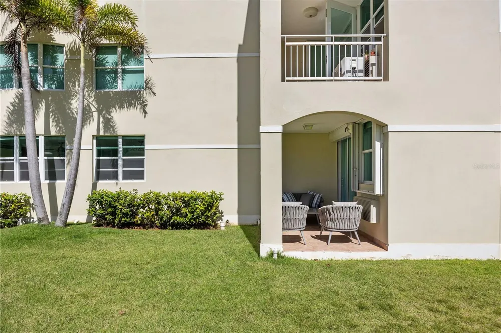 Haudimar Beach Apartments 400 4466 ROAD #H102 Isabela, PR 00662