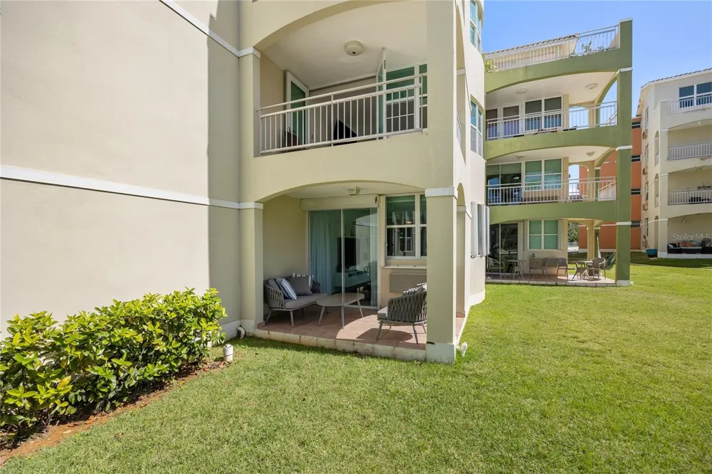 Haudimar Beach Apartments 400 4466 ROAD #H102 Isabela, PR 00662