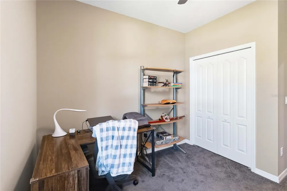 2618 WHITE ISLE LANE Orlando, FL 32825