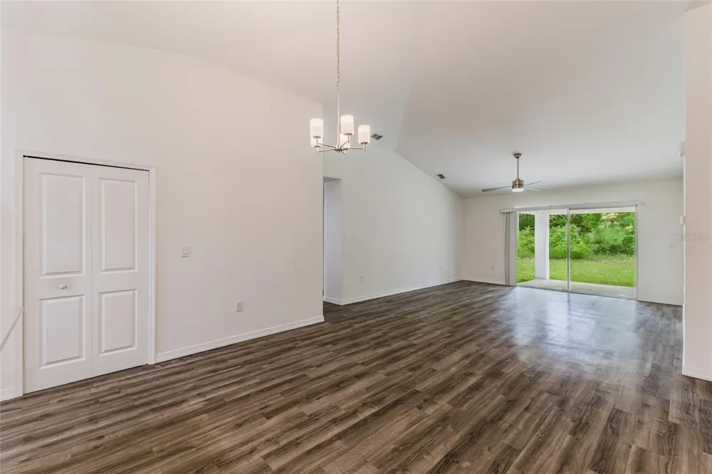 4127 CONUS AVENUE North Port, FL 34288