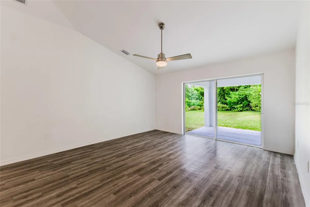 4127 CONUS AVENUE North Port, FL 34288