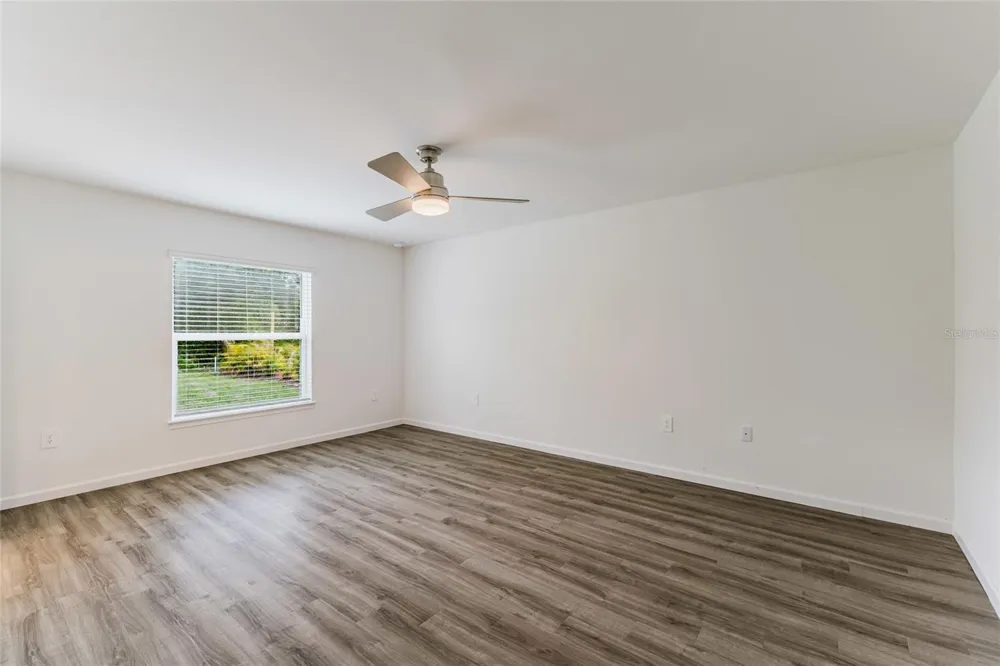 4127 CONUS AVENUE North Port, FL 34288