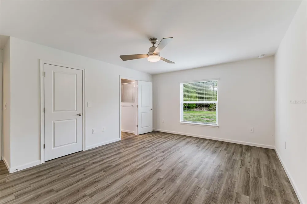 4127 CONUS AVENUE North Port, FL 34288