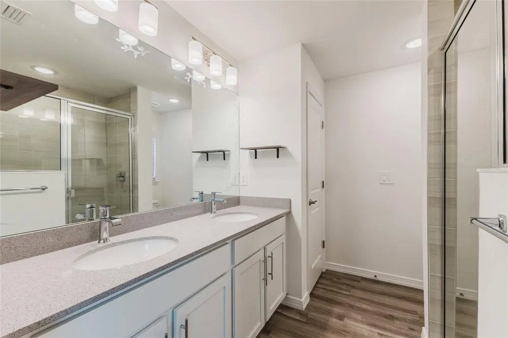 4127 CONUS AVENUE North Port, FL 34288