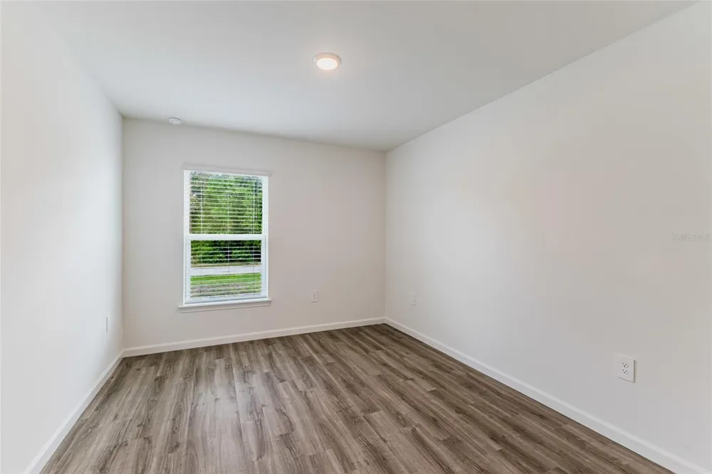4127 CONUS AVENUE North Port, FL 34288