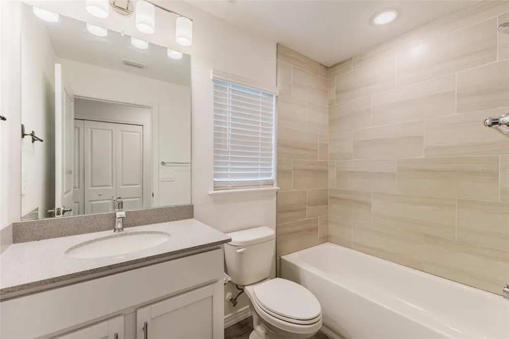 4127 CONUS AVENUE North Port, FL 34288