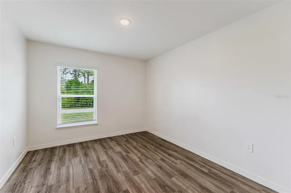 4127 CONUS AVENUE North Port, FL 34288