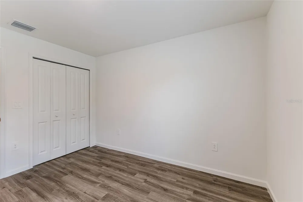 4127 CONUS AVENUE North Port, FL 34288