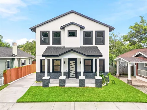 7106 10TH STREET