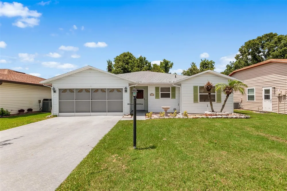 4976 PLEASANT HOLLOW TRL Lakeland, FL 33811
