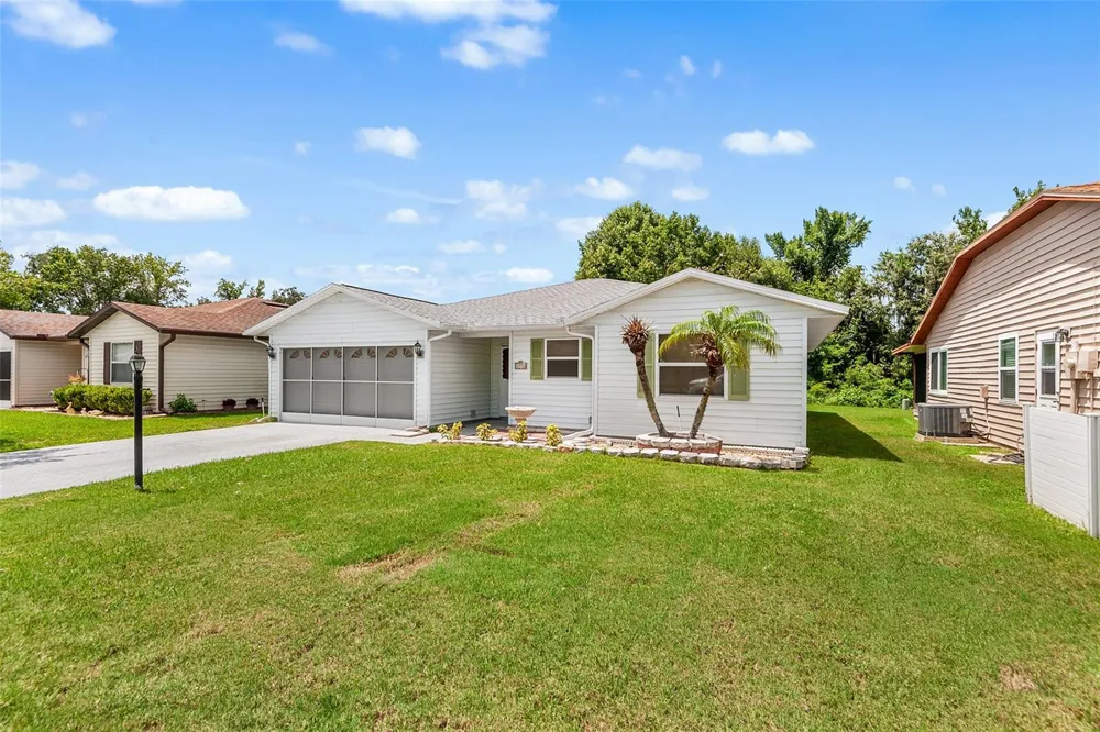 4976 PLEASANT HOLLOW TRL Lakeland, FL 33811