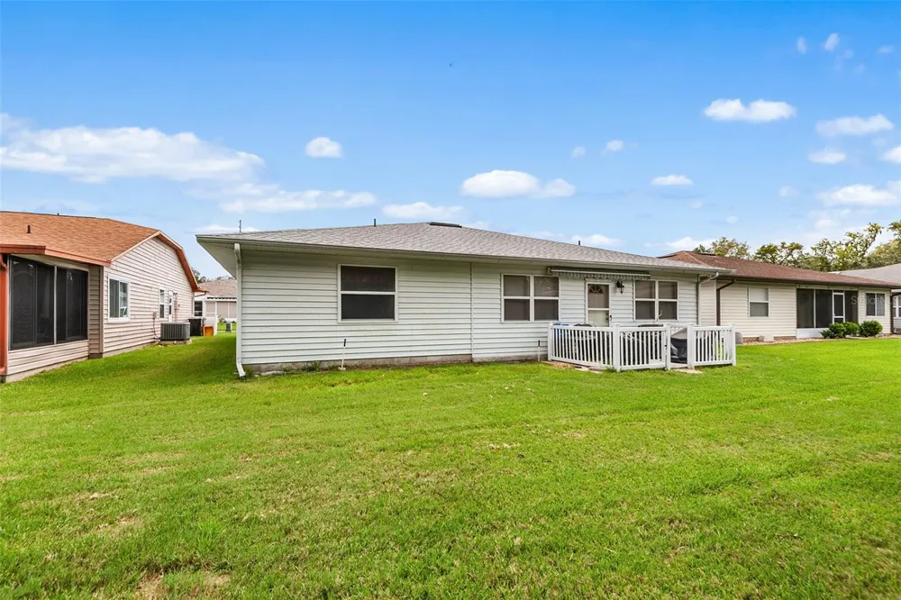 4976 PLEASANT HOLLOW TRL Lakeland, FL 33811