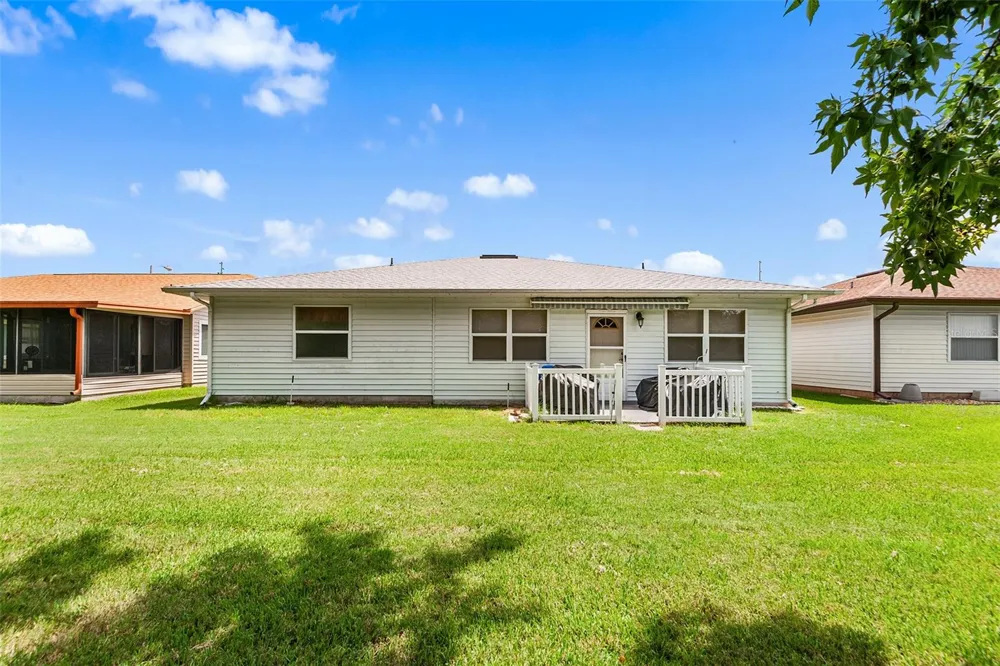 4976 PLEASANT HOLLOW TRL Lakeland, FL 33811
