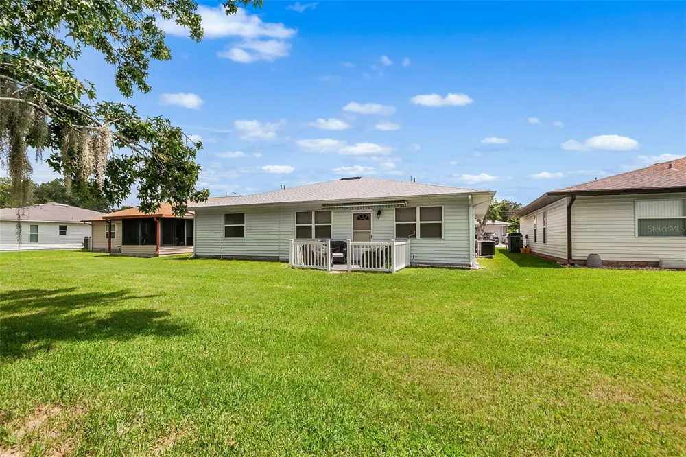 4976 PLEASANT HOLLOW TRL Lakeland, FL 33811