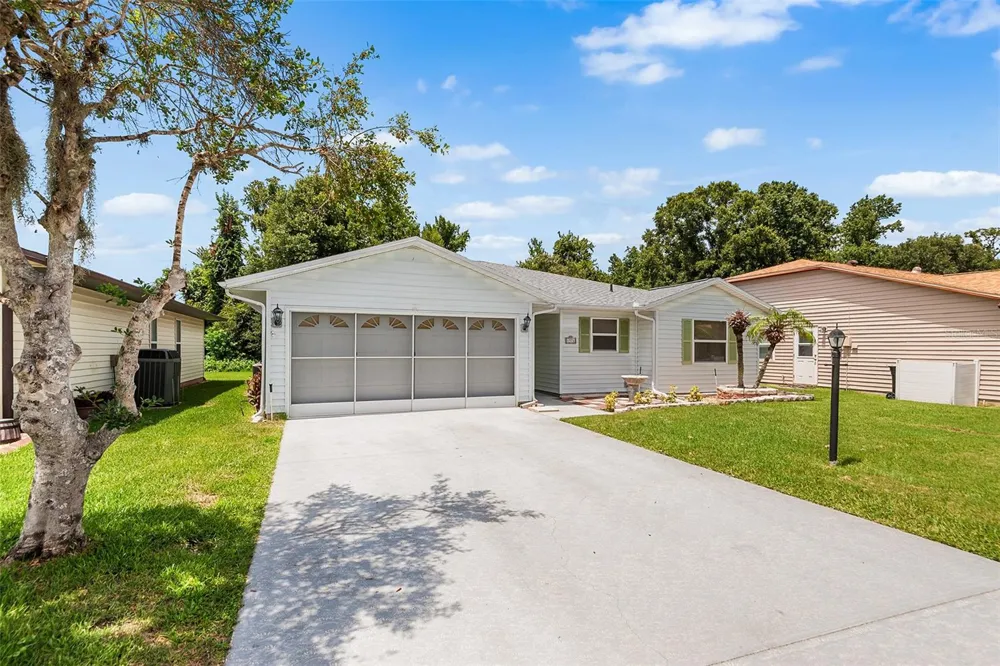 4976 PLEASANT HOLLOW TRL Lakeland, FL 33811