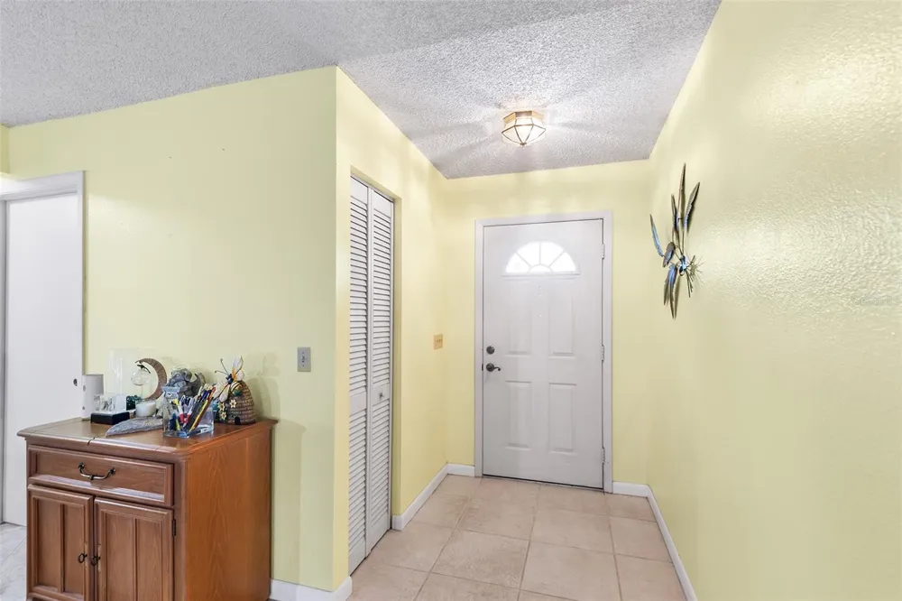 4976 PLEASANT HOLLOW TRL Lakeland, FL 33811
