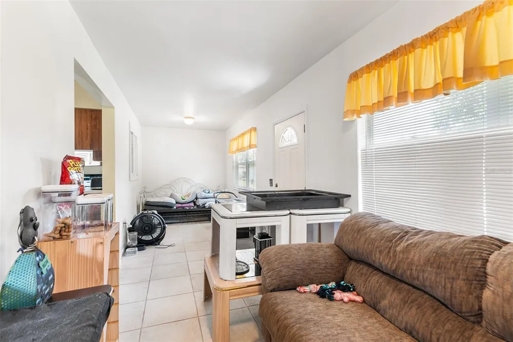 4976 PLEASANT HOLLOW TRL Lakeland, FL 33811