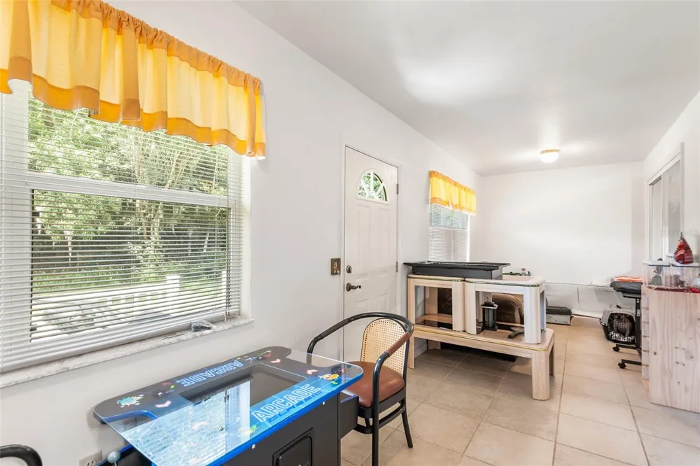 4976 PLEASANT HOLLOW TRL Lakeland, FL 33811