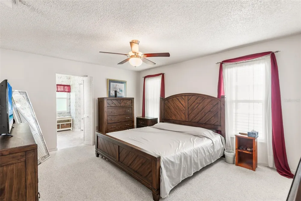 4976 PLEASANT HOLLOW TRL Lakeland, FL 33811