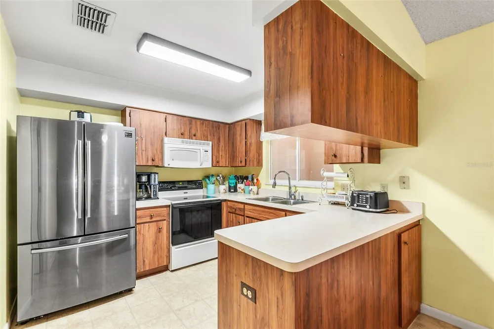 4976 PLEASANT HOLLOW TRL Lakeland, FL 33811