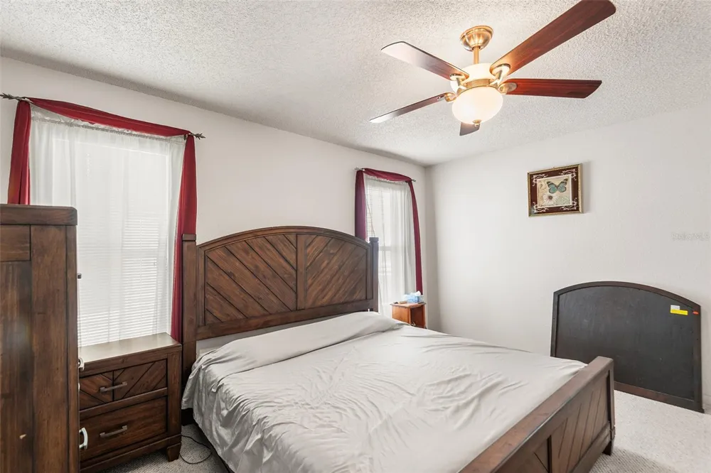 4976 PLEASANT HOLLOW TRL Lakeland, FL 33811