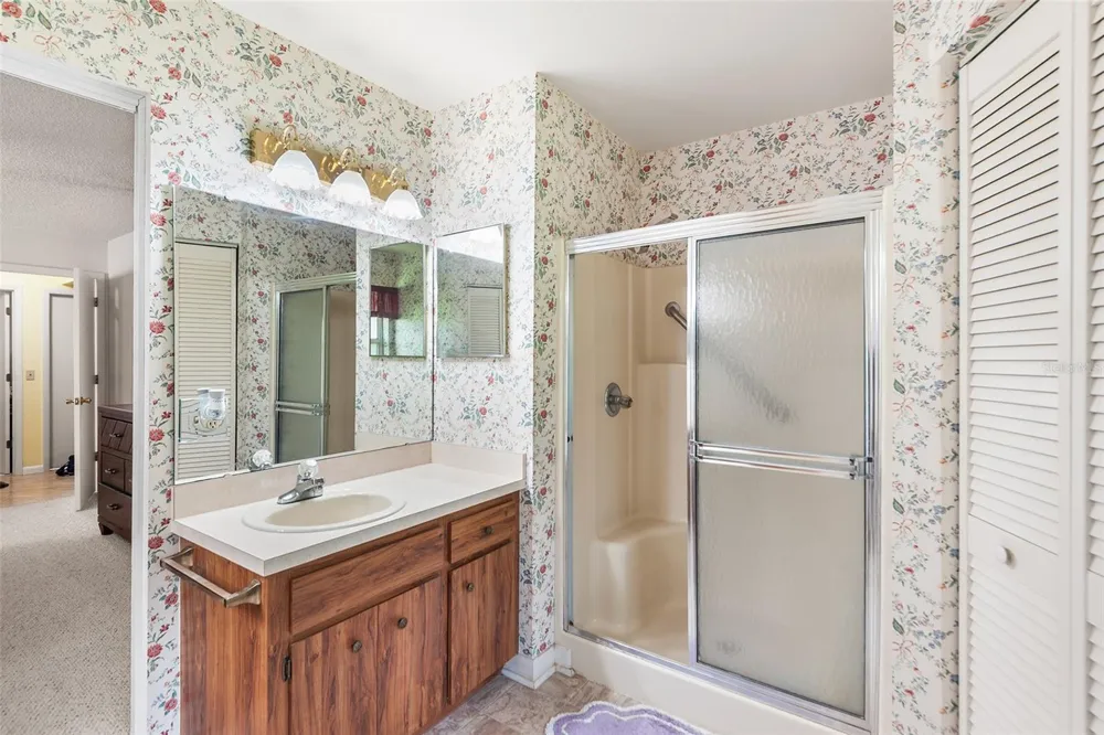 4976 PLEASANT HOLLOW TRL Lakeland, FL 33811