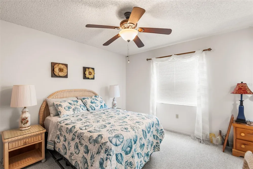 4976 PLEASANT HOLLOW TRL Lakeland, FL 33811