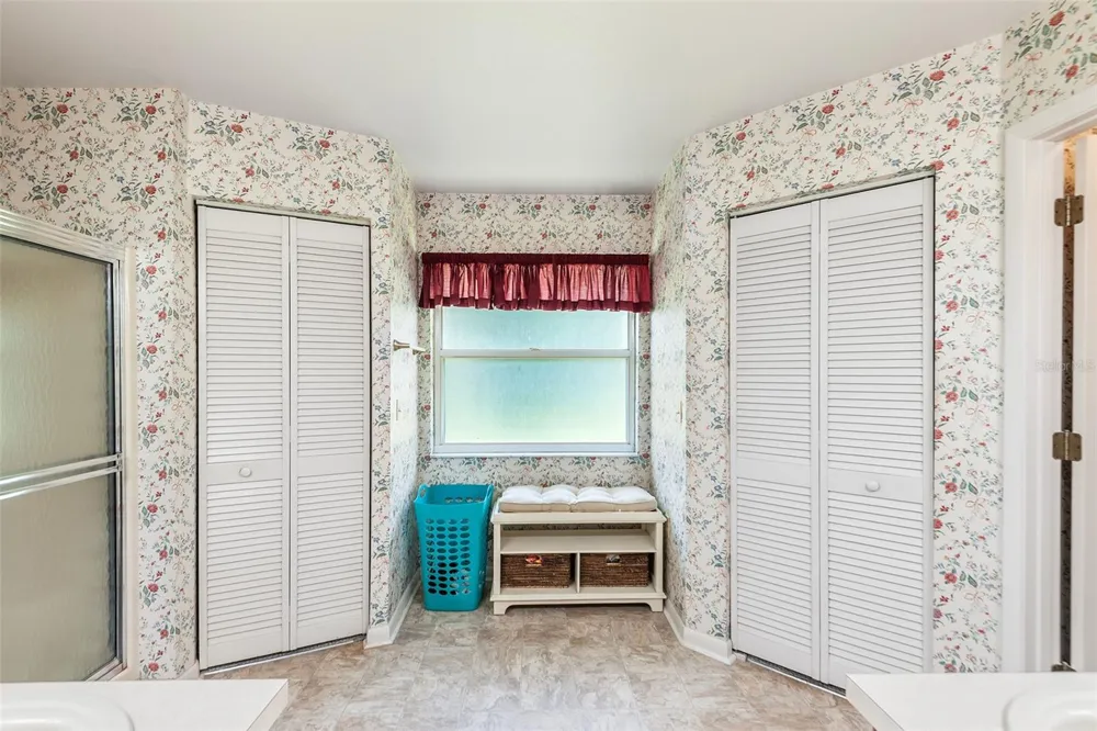 4976 PLEASANT HOLLOW TRL Lakeland, FL 33811
