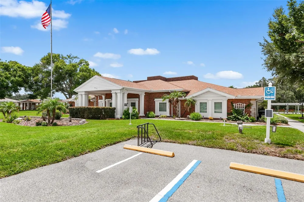 4976 PLEASANT HOLLOW TRL Lakeland, FL 33811