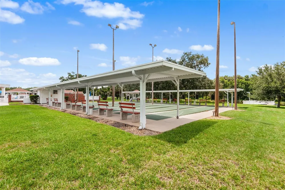 4976 PLEASANT HOLLOW TRL Lakeland, FL 33811