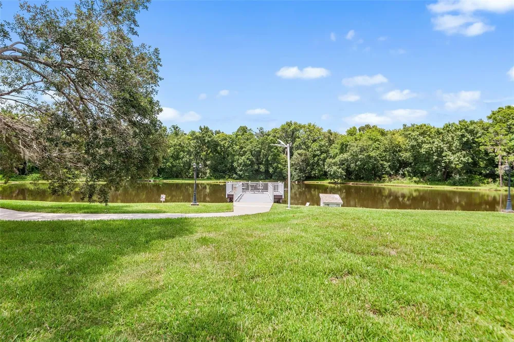 4976 PLEASANT HOLLOW TRL Lakeland, FL 33811