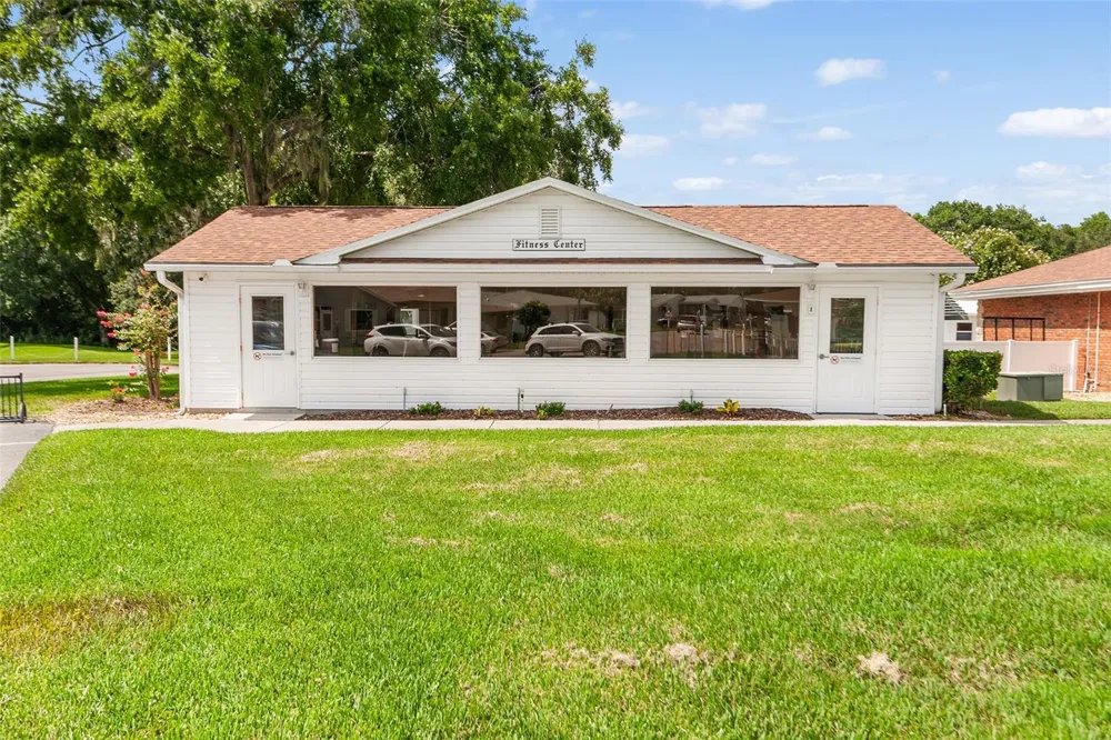 4976 PLEASANT HOLLOW TRL Lakeland, FL 33811