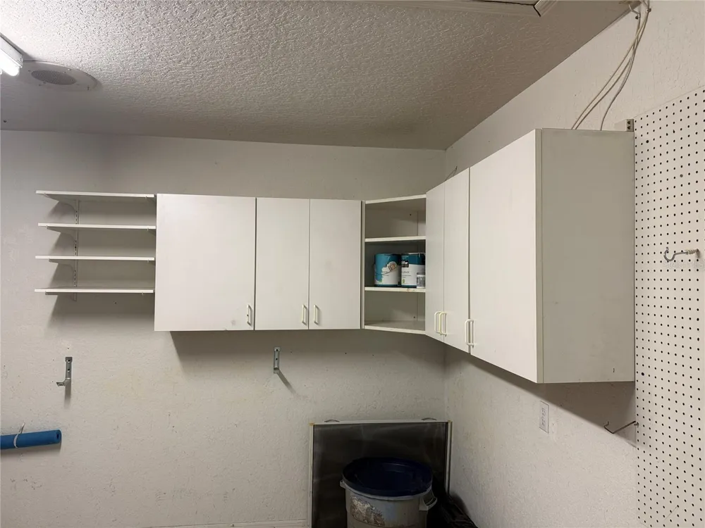 21542 CLUBSIDE LOOP Lutz, FL 33549