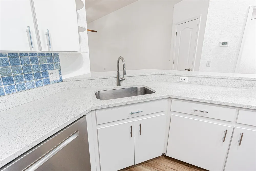 21542 CLUBSIDE LOOP Lutz, FL 33549