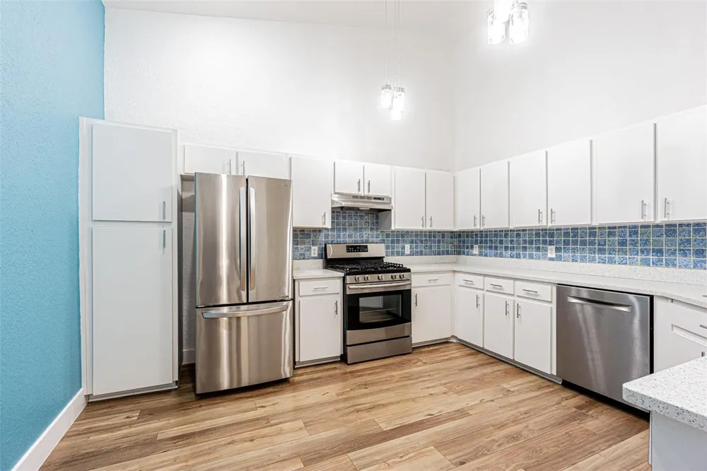 21542 CLUBSIDE LOOP Lutz, FL 33549