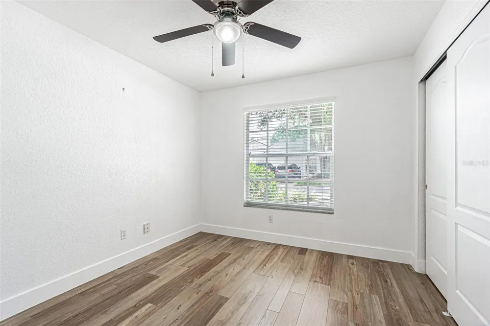 21542 CLUBSIDE LOOP Lutz, FL 33549