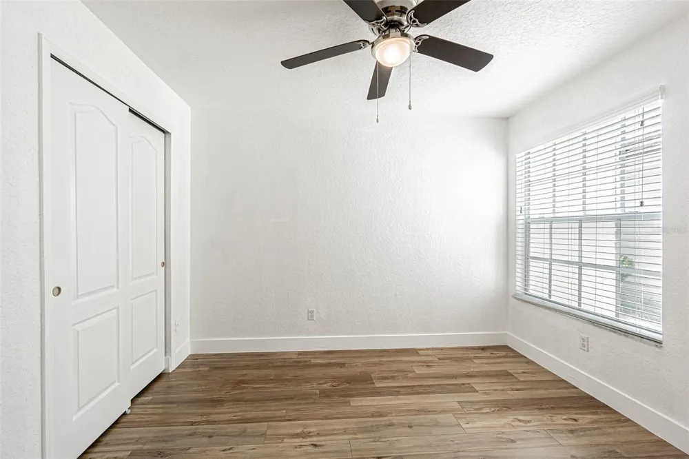 21542 CLUBSIDE LOOP Lutz, FL 33549