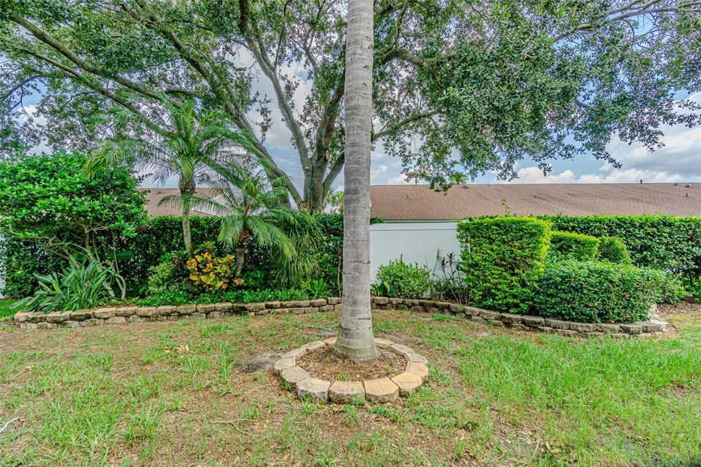 21542 CLUBSIDE LOOP Lutz, FL 33549