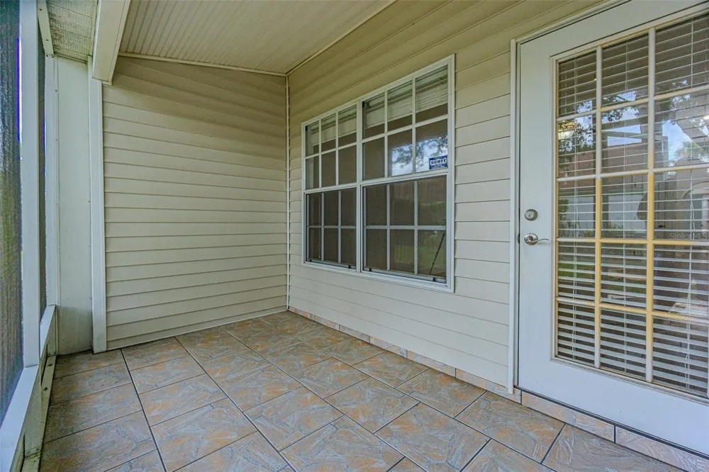 21542 CLUBSIDE LOOP Lutz, FL 33549