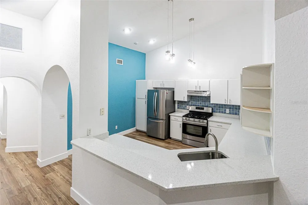 21542 CLUBSIDE LOOP Lutz, FL 33549