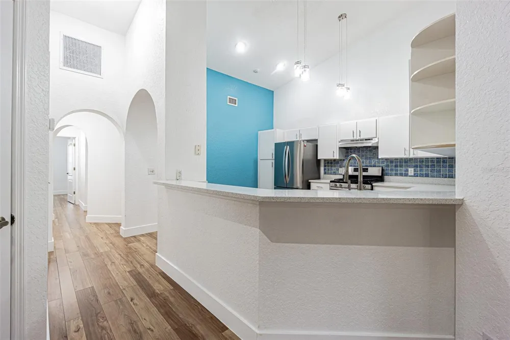 21542 CLUBSIDE LOOP Lutz, FL 33549
