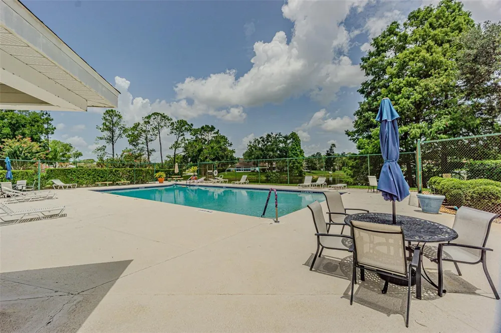 21542 CLUBSIDE LOOP Lutz, FL 33549