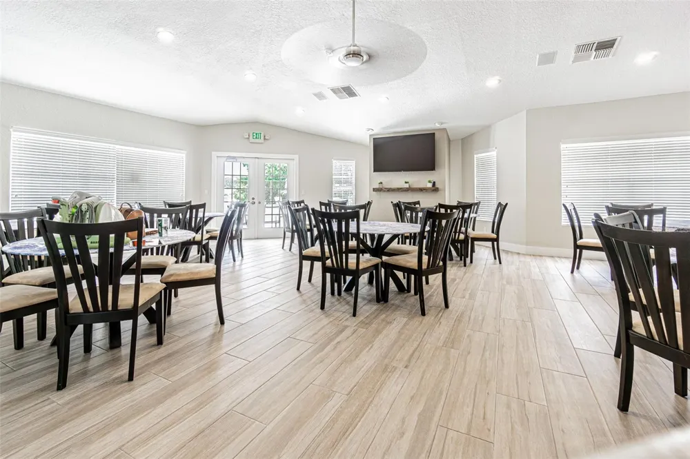 21542 CLUBSIDE LOOP Lutz, FL 33549