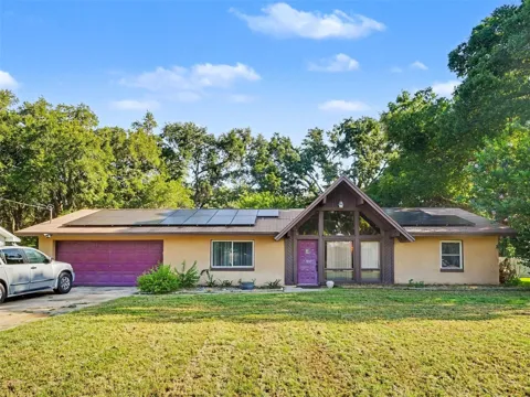 128 POINTE DRIVE