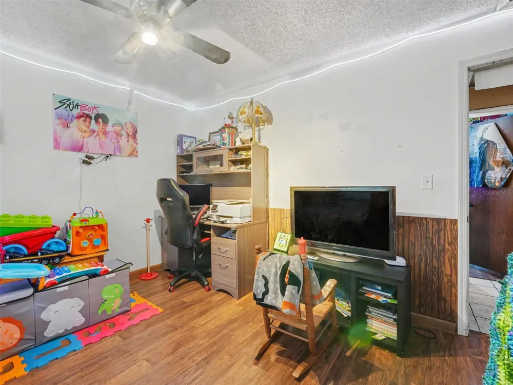 128 POINTE DRIVE Auburndale, FL 33823